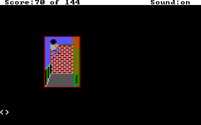 sierra_061.raw1.png